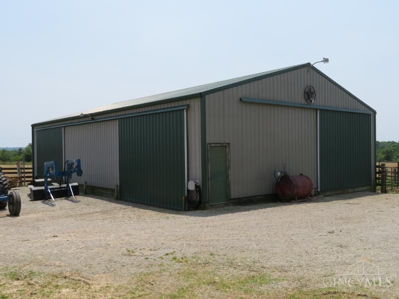 1143 Dotson Road, Seaman, OH 45679 Photo 40