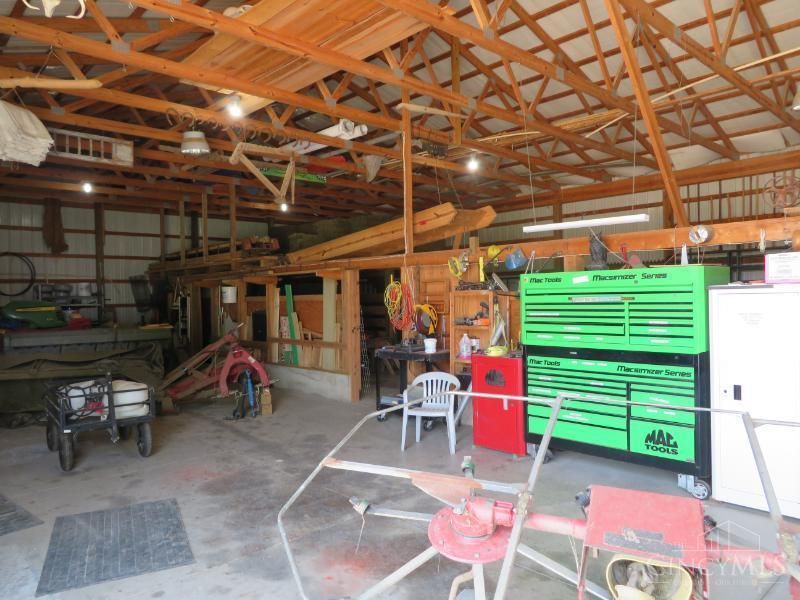 1143 Dotson Road, Seaman, OH 45679 Photo 42