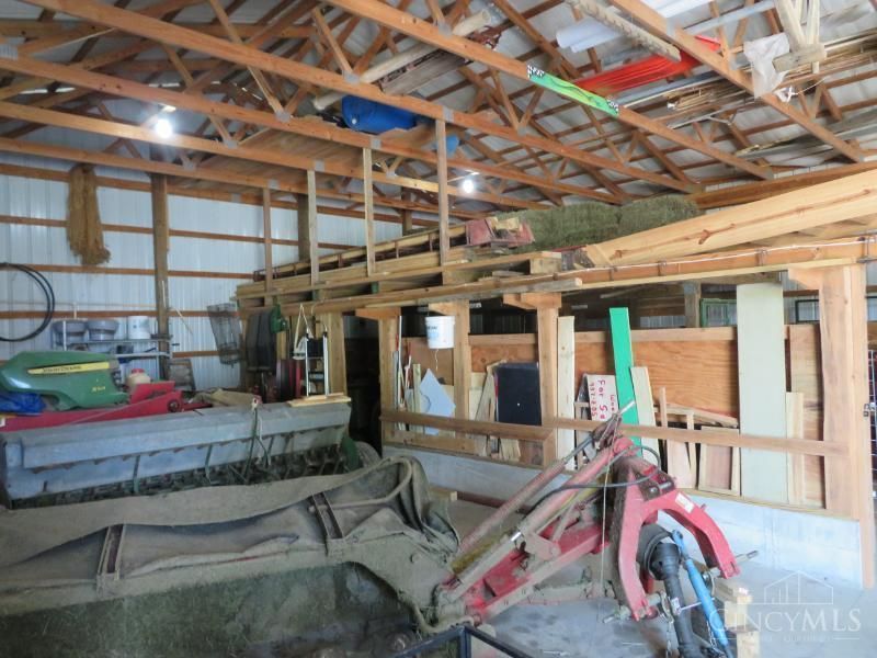 1143 Dotson Road, Seaman, OH 45679 Photo 43