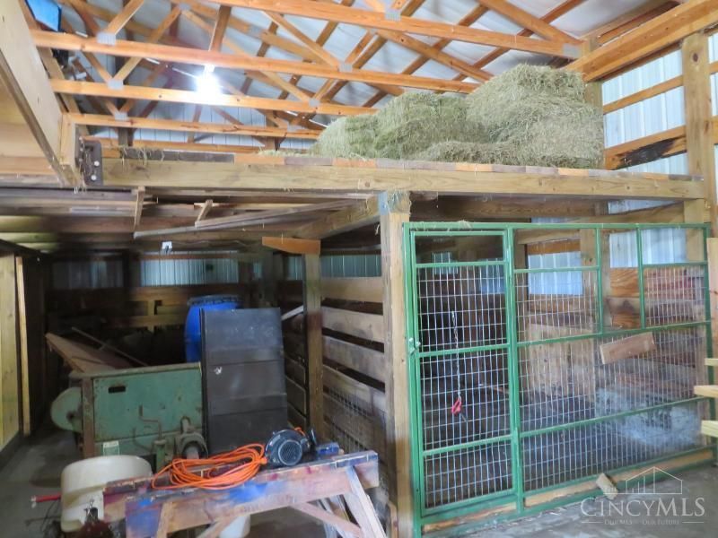 1143 Dotson Road, Seaman, OH 45679 Photo 44