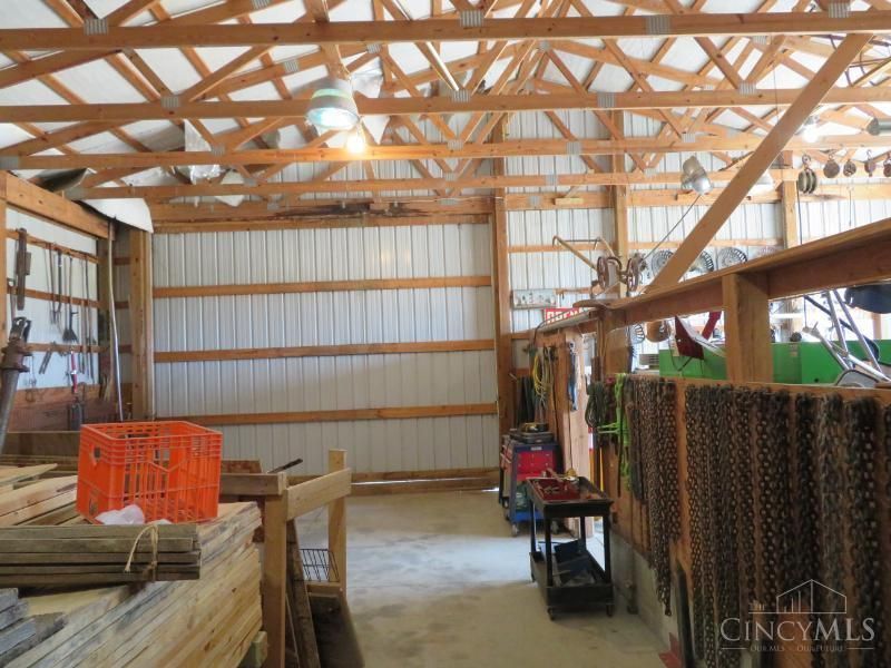 1143 Dotson Road, Seaman, OH 45679 Photo 45