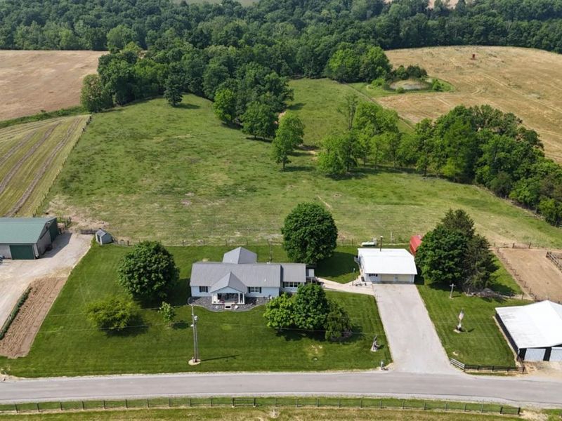 1143 Dotson Road, Seaman, OH 45679 Photo 46