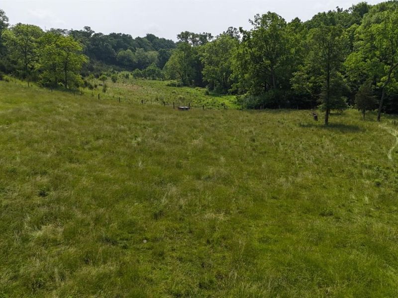 1143 Dotson Road, Seaman, OH 45679 Photo 49