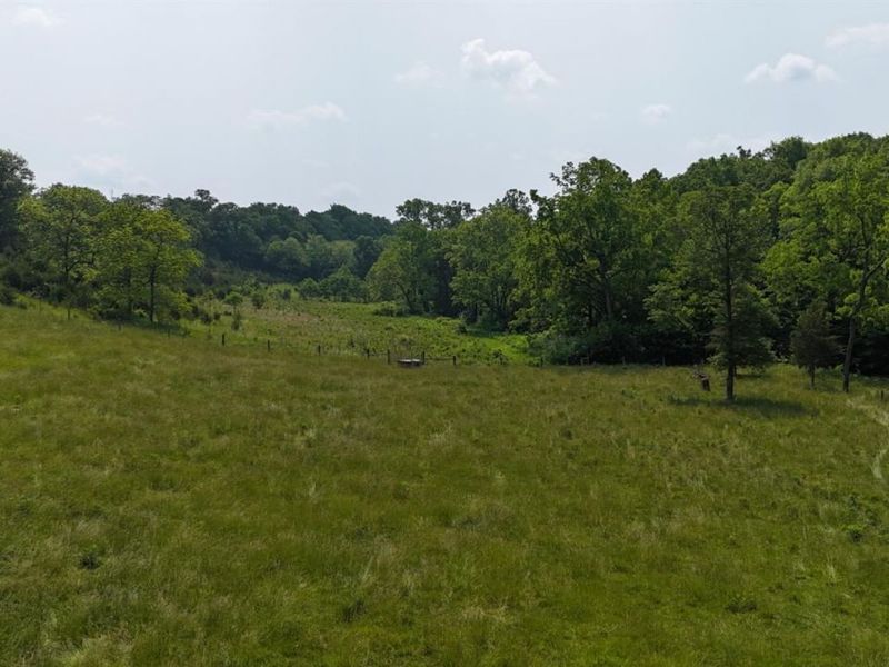 1143 Dotson Road, Seaman, OH 45679 Photo 50