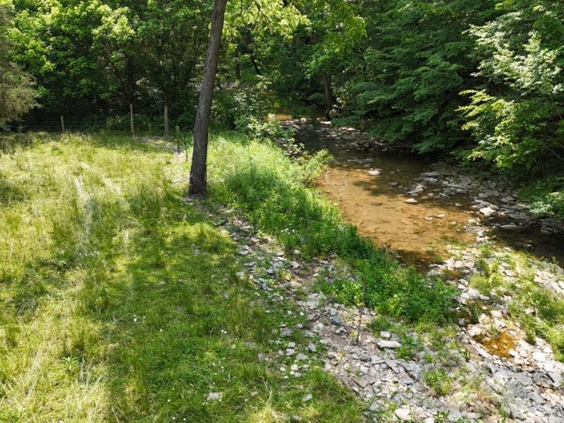 1143 Dotson Road, Seaman, OH 45679 Photo 52