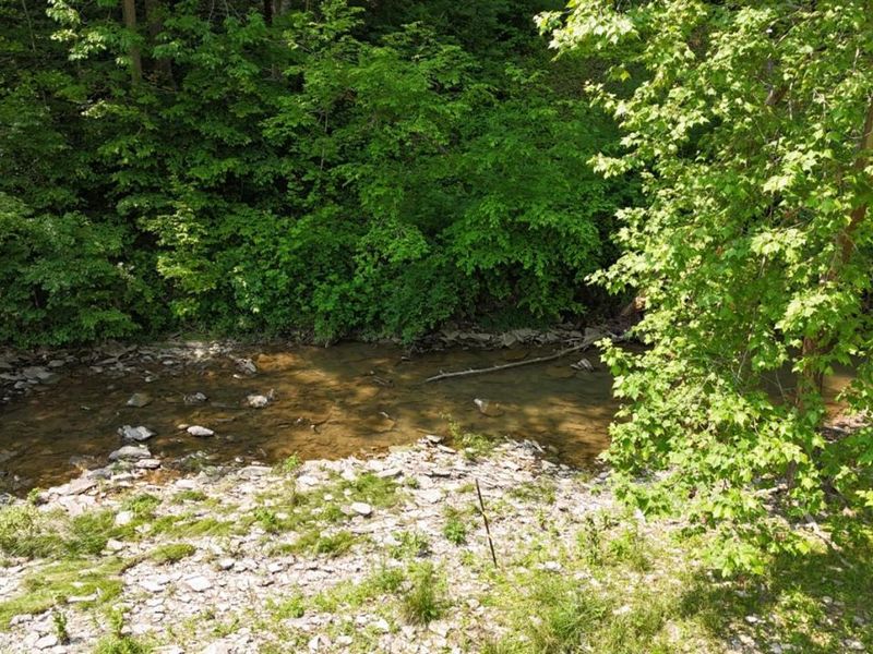 1143 Dotson Road, Seaman, OH 45679 Photo 53