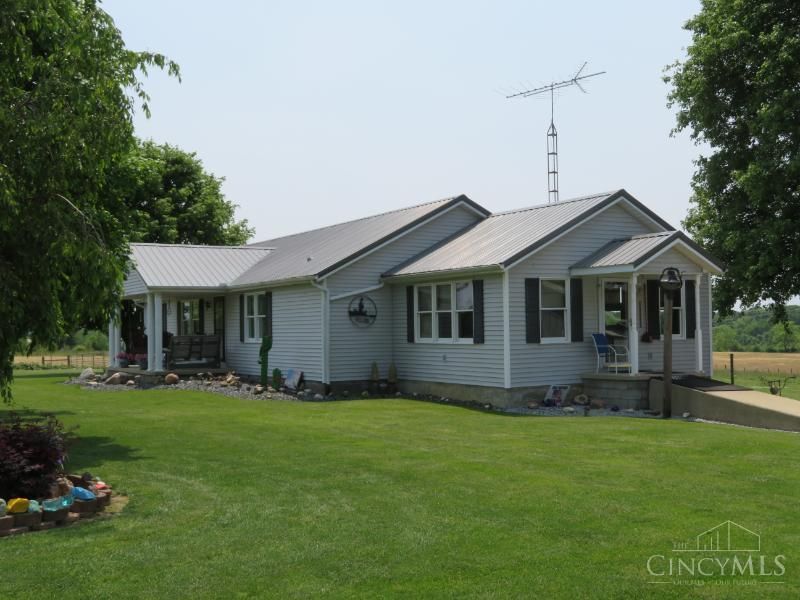 1143 Dotson Road, Seaman, OH 45679 Photo 6