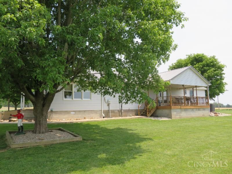 1143 Dotson Road, Seaman, OH 45679 Photo 8