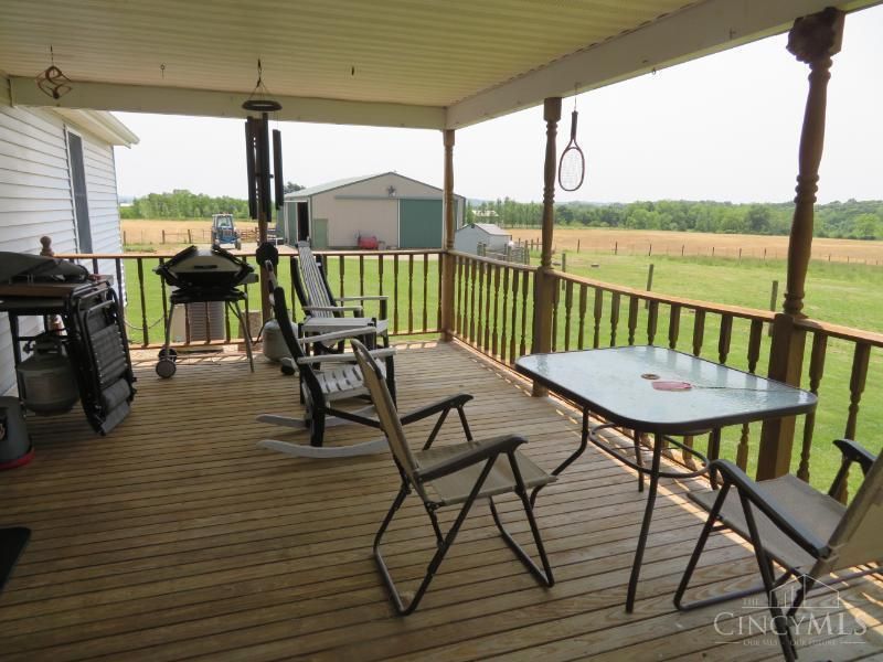 1143 Dotson Road, Seaman, OH 45679 Photo 9