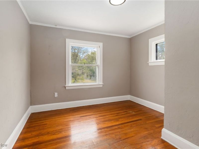 3338 E 130th Street, Cleveland, OH 44120 Photo 18