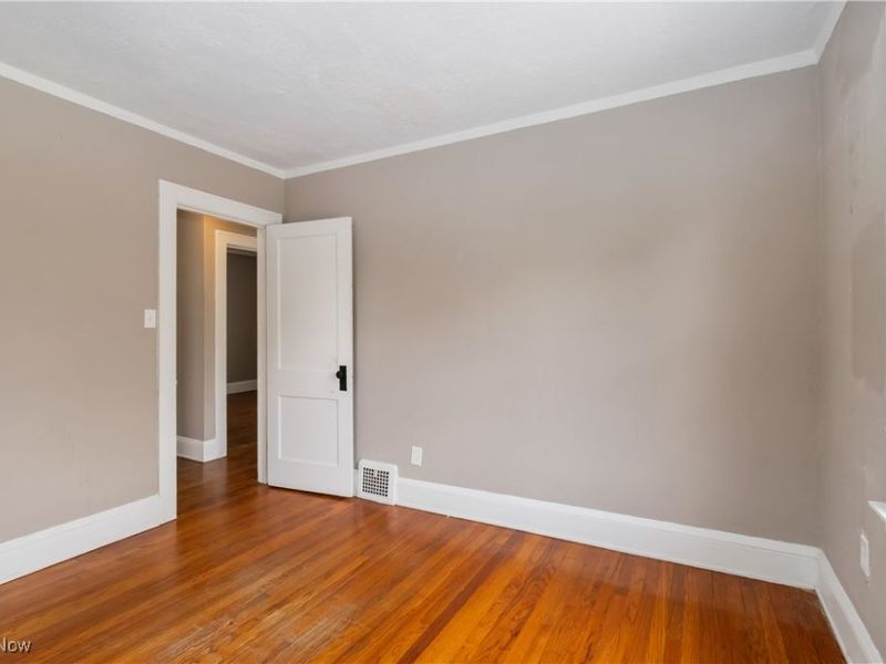 3338 E 130th Street, Cleveland, OH 44120 Photo 19