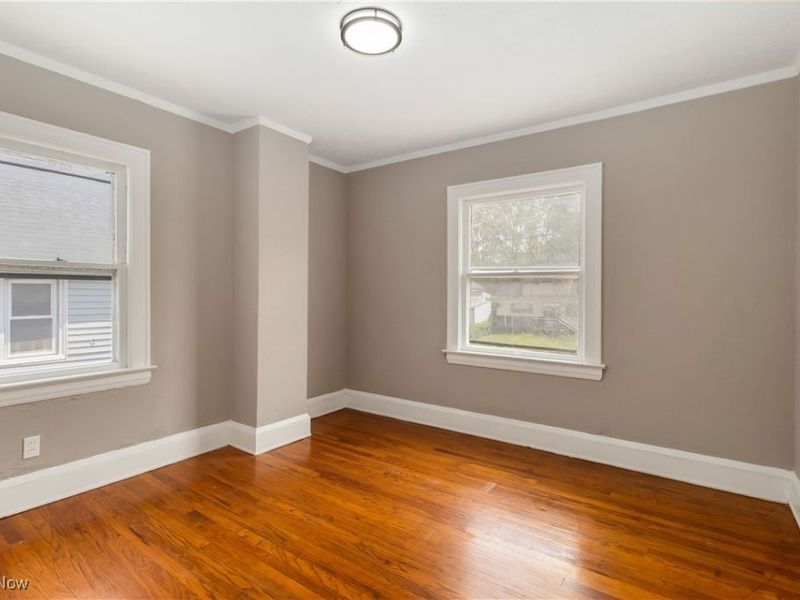 3338 E 130th Street, Cleveland, OH 44120 Photo 20