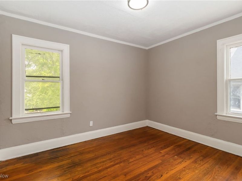 3338 E 130th Street, Cleveland, OH 44120 Photo 22