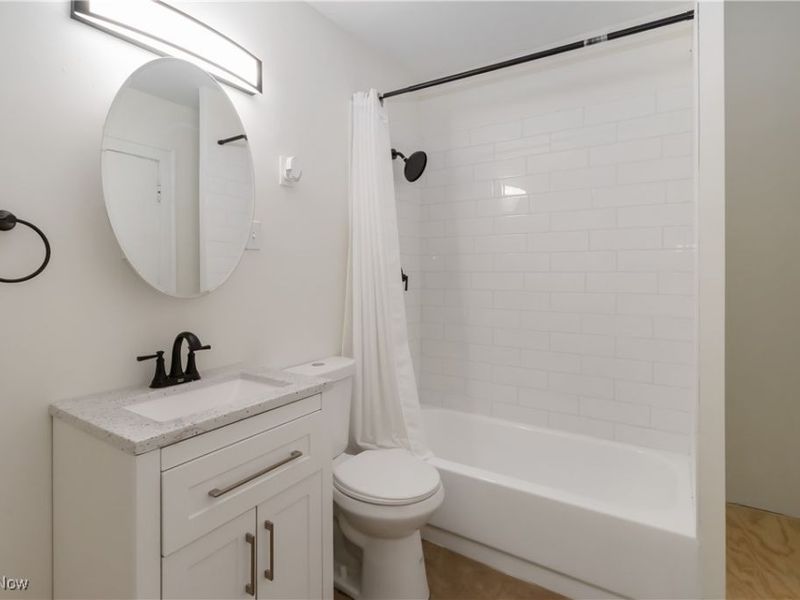 3338 E 130th Street, Cleveland, OH 44120 Photo 27