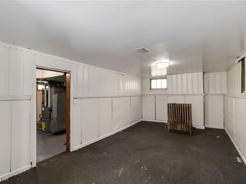 3338 E 130th Street, Cleveland, OH 44120 Photo 28