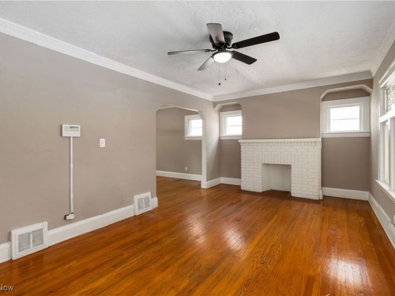 3338 E 130th Street, Cleveland, OH 44120 Photo 5