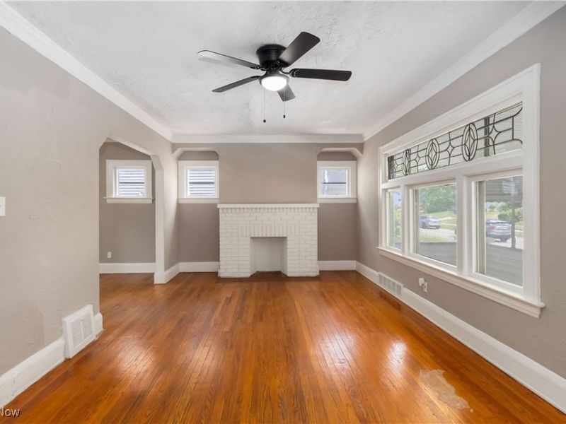 3338 E 130th Street, Cleveland, OH 44120 Photo 7