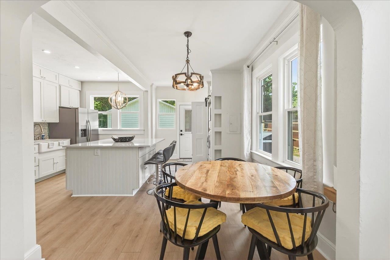 717 E Tennessee Street, Unit 4, Tallahassee, FL 32308 Photo