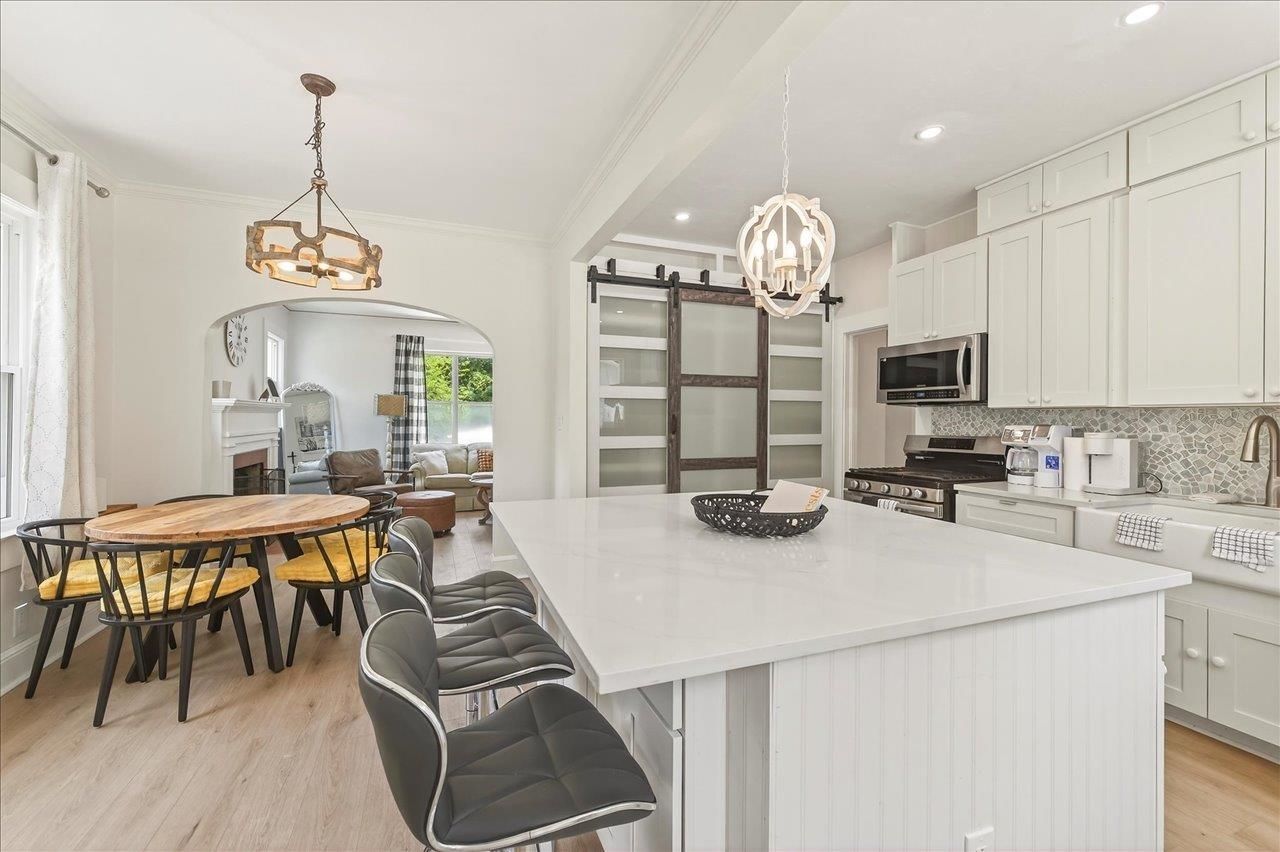 717 E Tennessee Street, Unit 4, Tallahassee, FL 32308 Photo