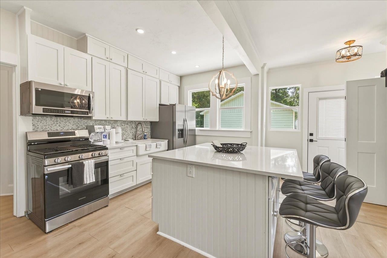 717 E Tennessee Street, Unit 4, Tallahassee, FL 32308 Photo