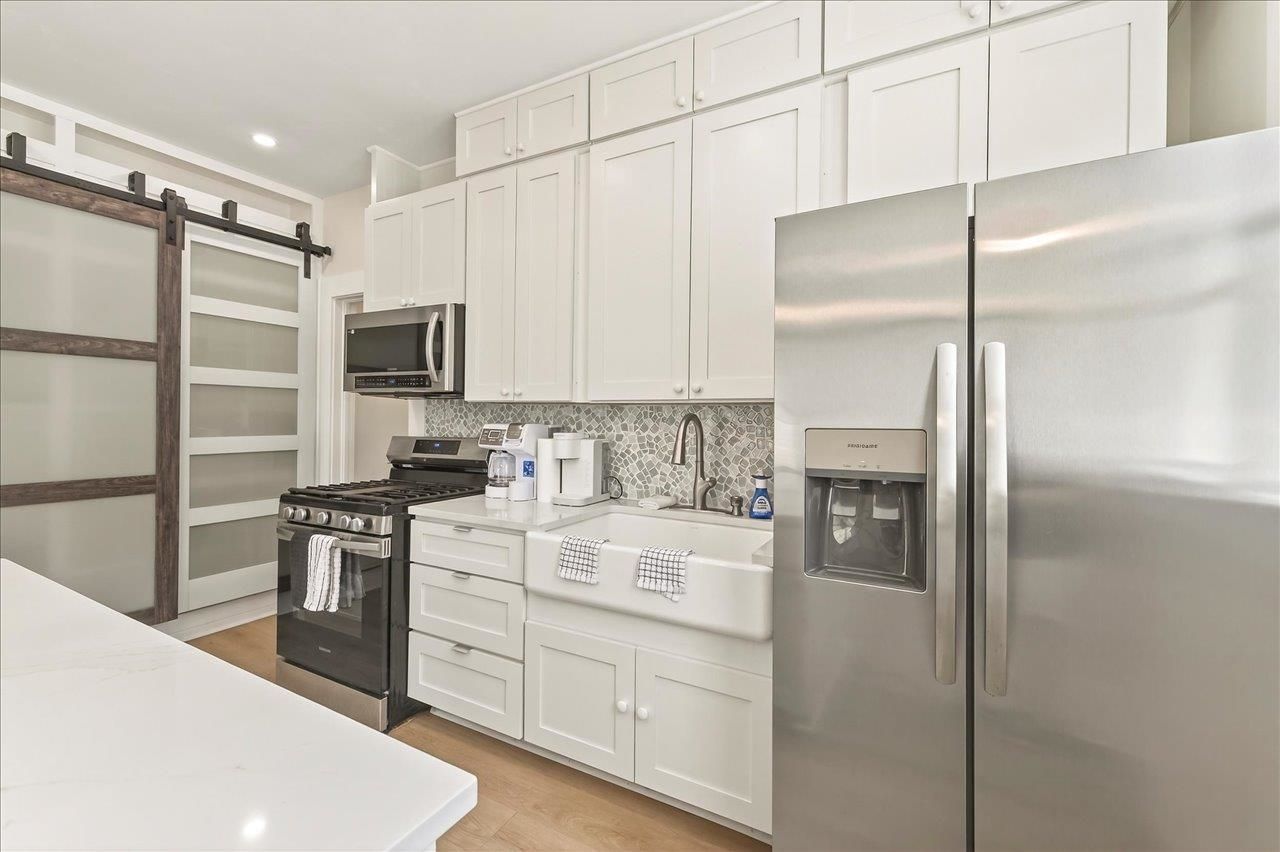 717 E Tennessee Street, Unit 4, Tallahassee, FL 32308 Photo