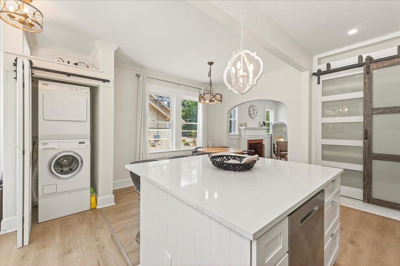 717 E Tennessee Street, Unit 4, Tallahassee, FL 32308 Photo