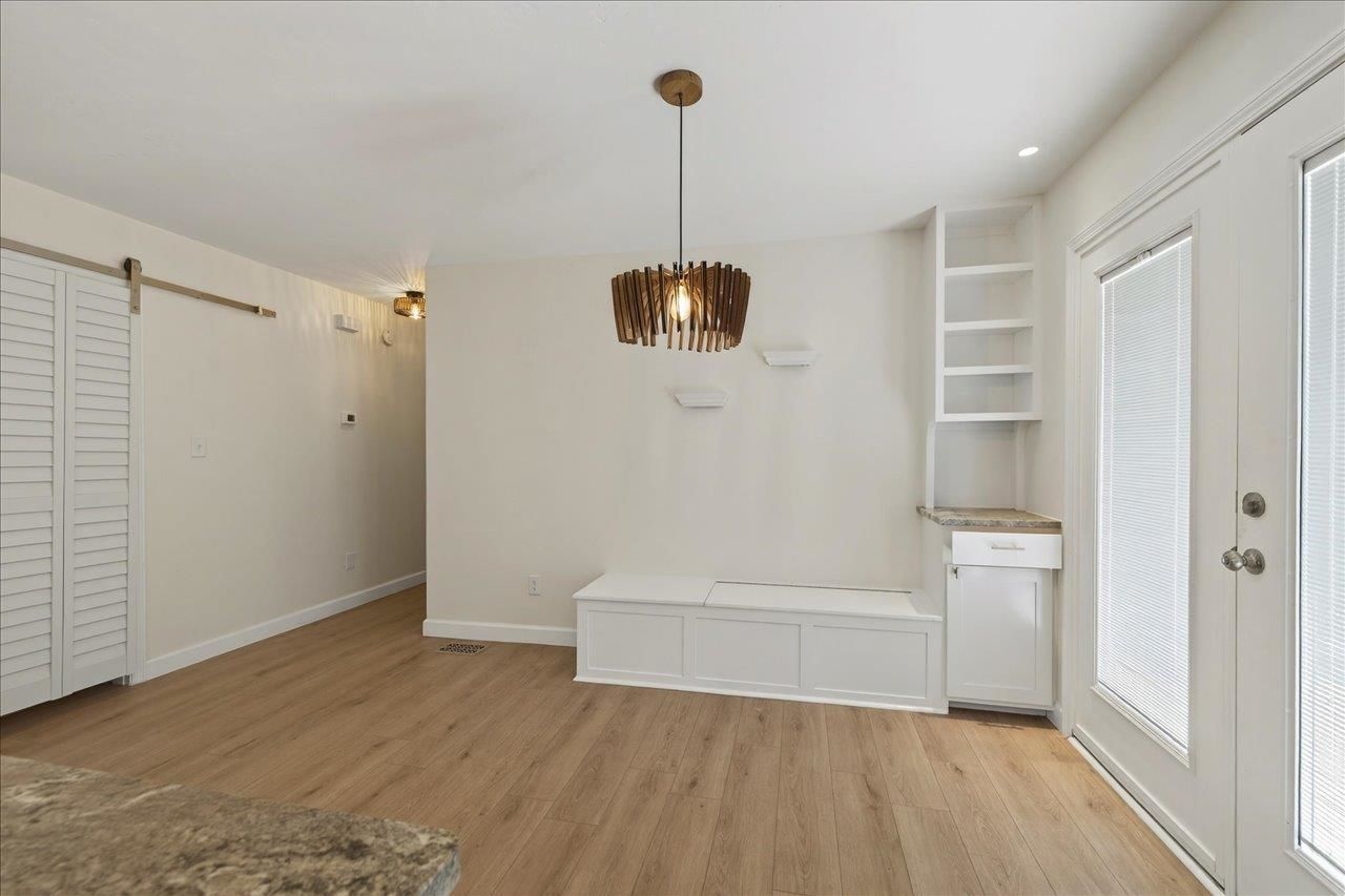 717 E Tennessee Street, Unit 4, Tallahassee, FL 32308 Photo