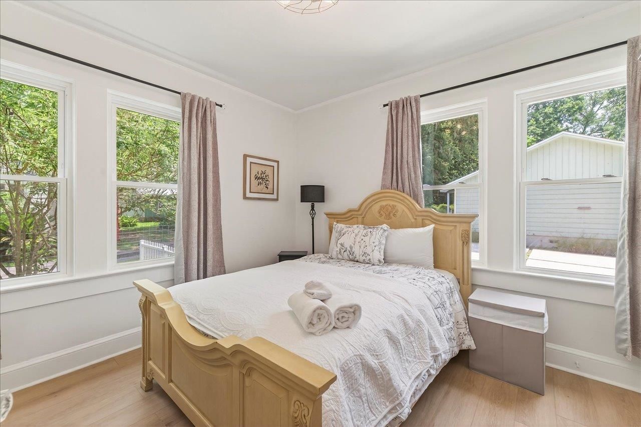 717 E Tennessee Street, Unit 4, Tallahassee, FL 32308 Photo