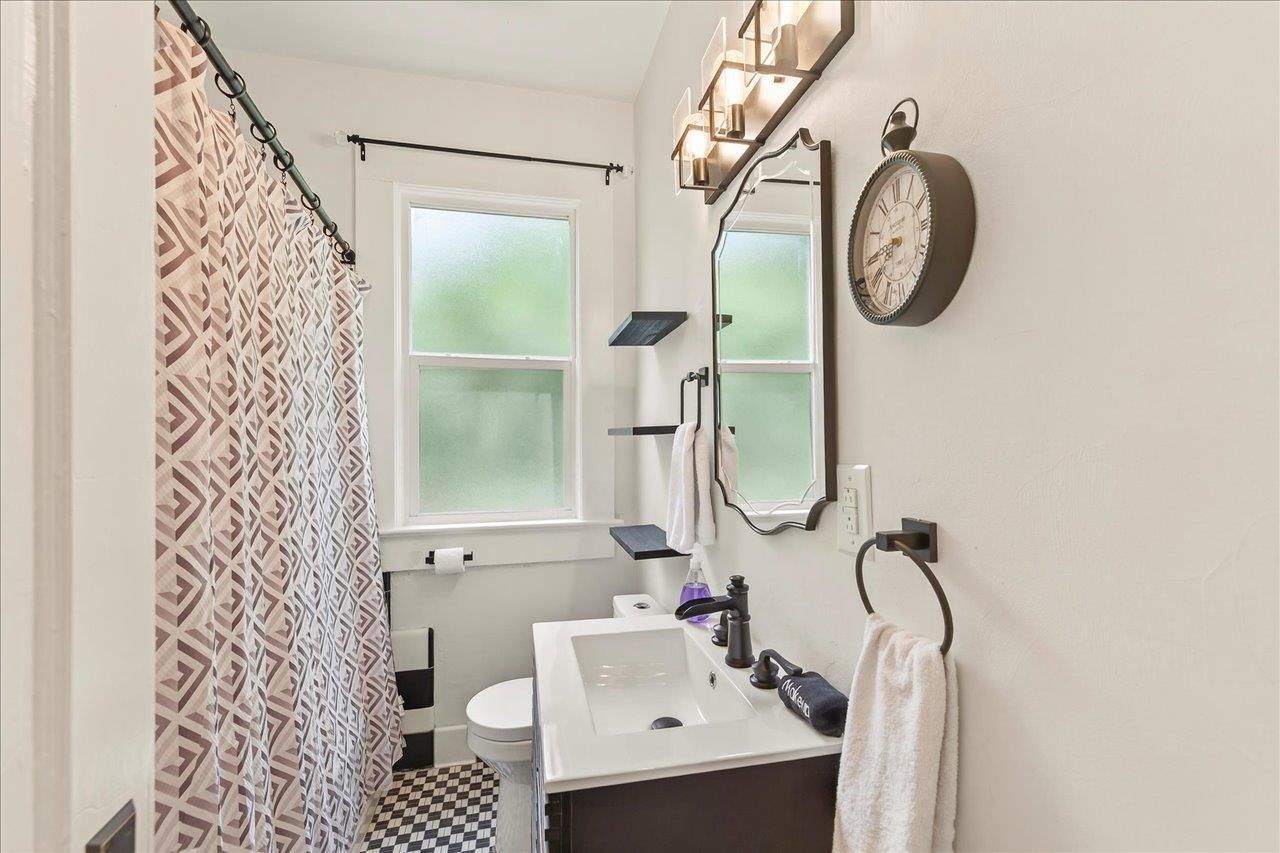 717 E Tennessee Street, Unit 4, Tallahassee, FL 32308 Photo