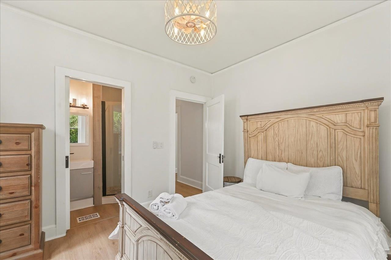 717 E Tennessee Street, Unit 4, Tallahassee, FL 32308 Photo