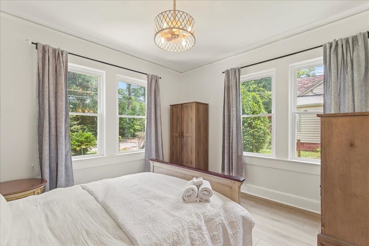 717 E Tennessee Street, Unit 4, Tallahassee, FL 32308 Photo