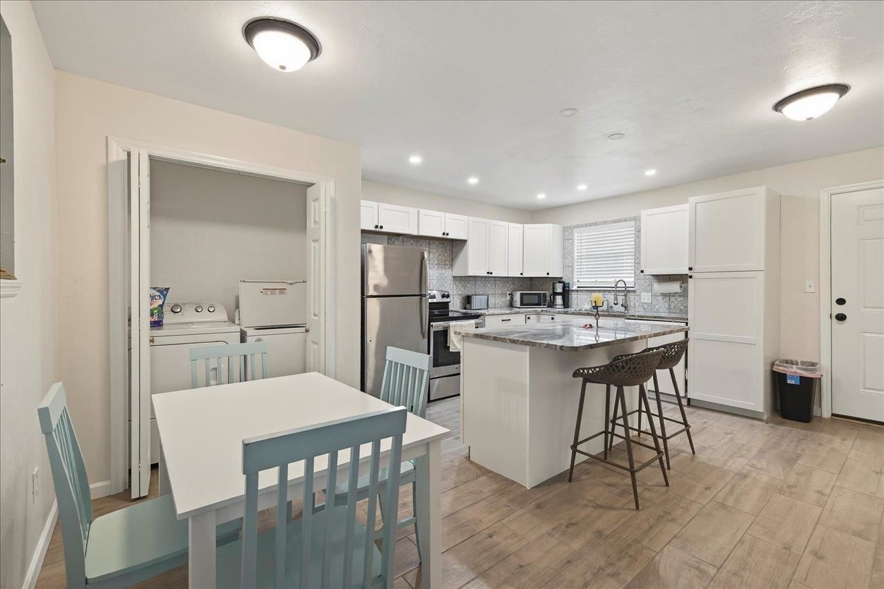 717 E Tennessee Street, Unit 4, Tallahassee, FL 32308 Photo