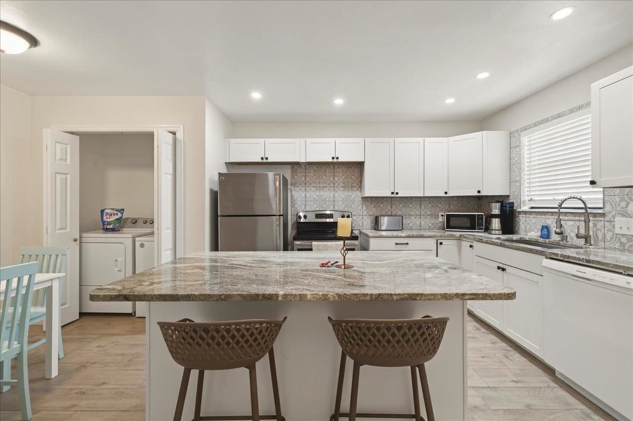 717 E Tennessee Street, Unit 4, Tallahassee, FL 32308 Photo