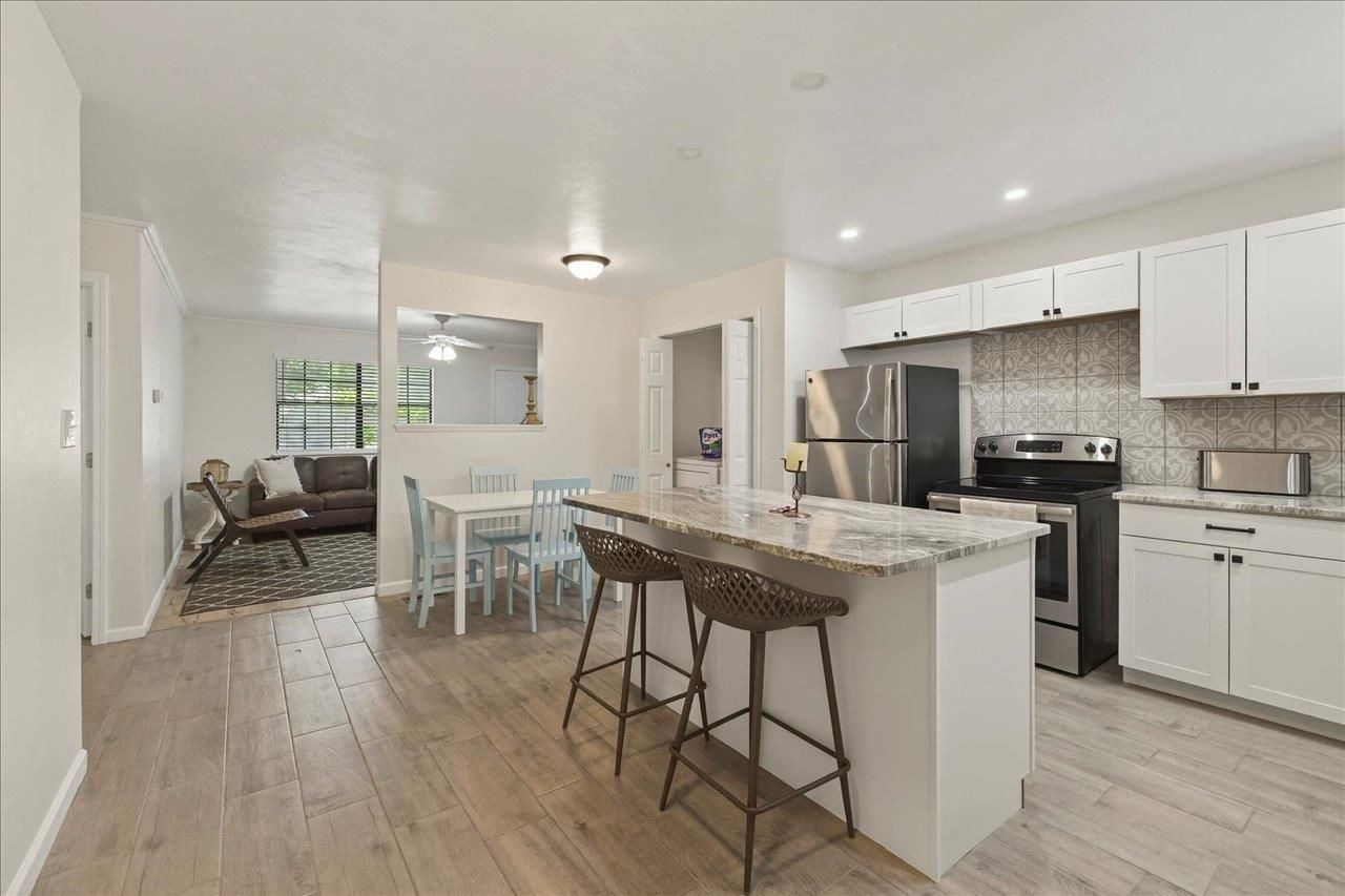 717 E Tennessee Street, Unit 4, Tallahassee, FL 32308 Photo