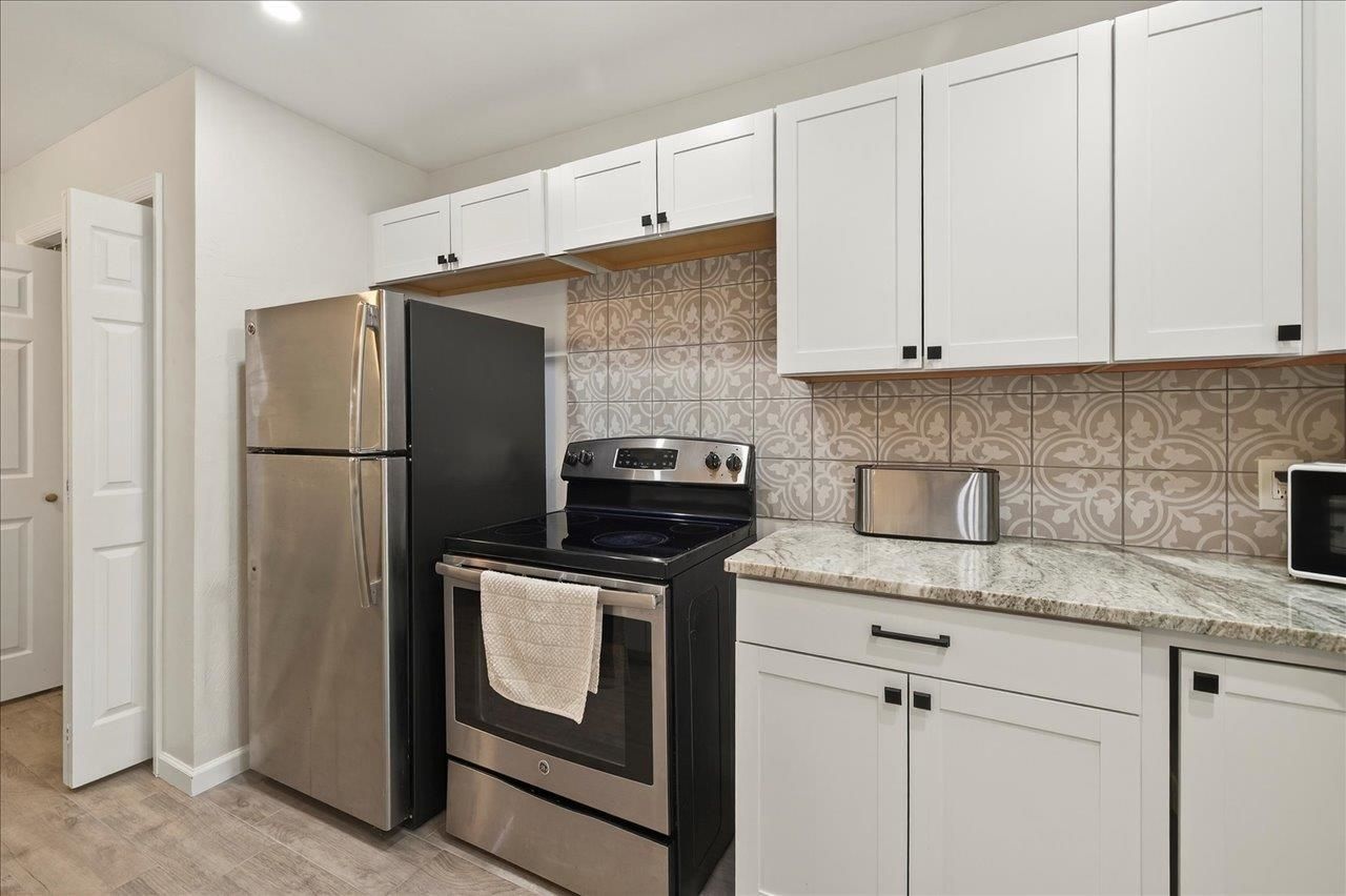 717 E Tennessee Street, Unit 4, Tallahassee, FL 32308 Photo