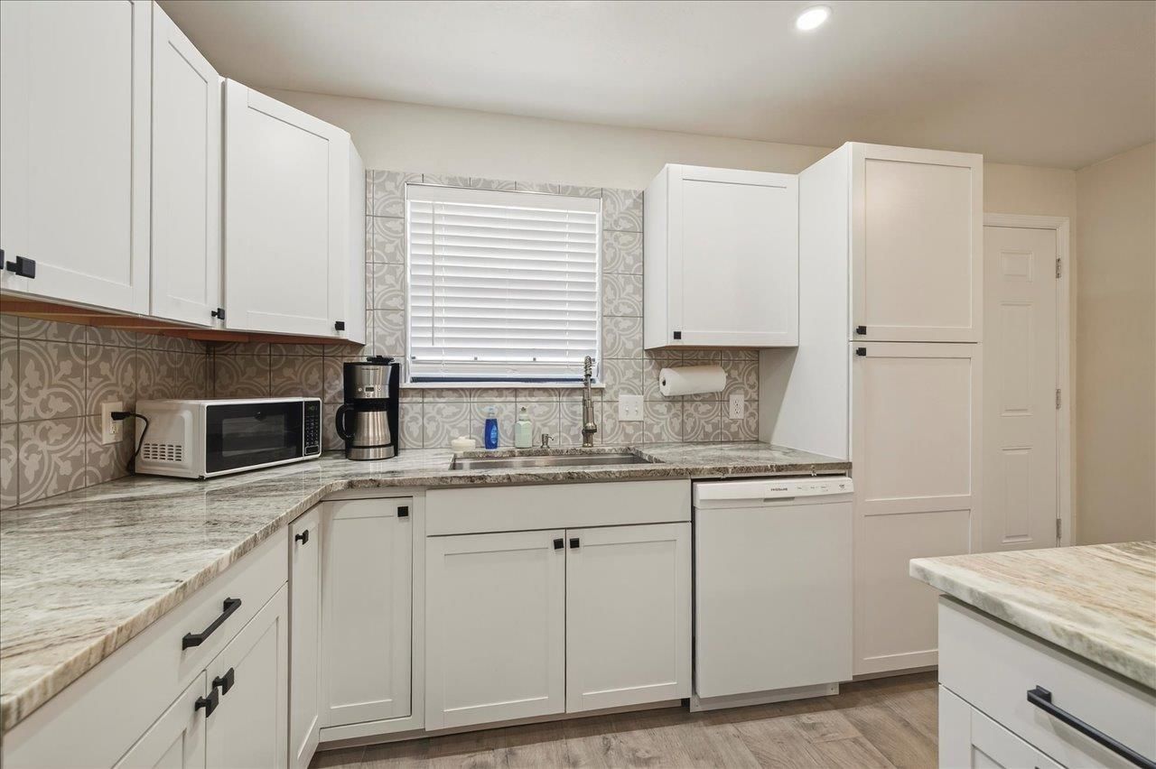 717 E Tennessee Street, Unit 4, Tallahassee, FL 32308 Photo