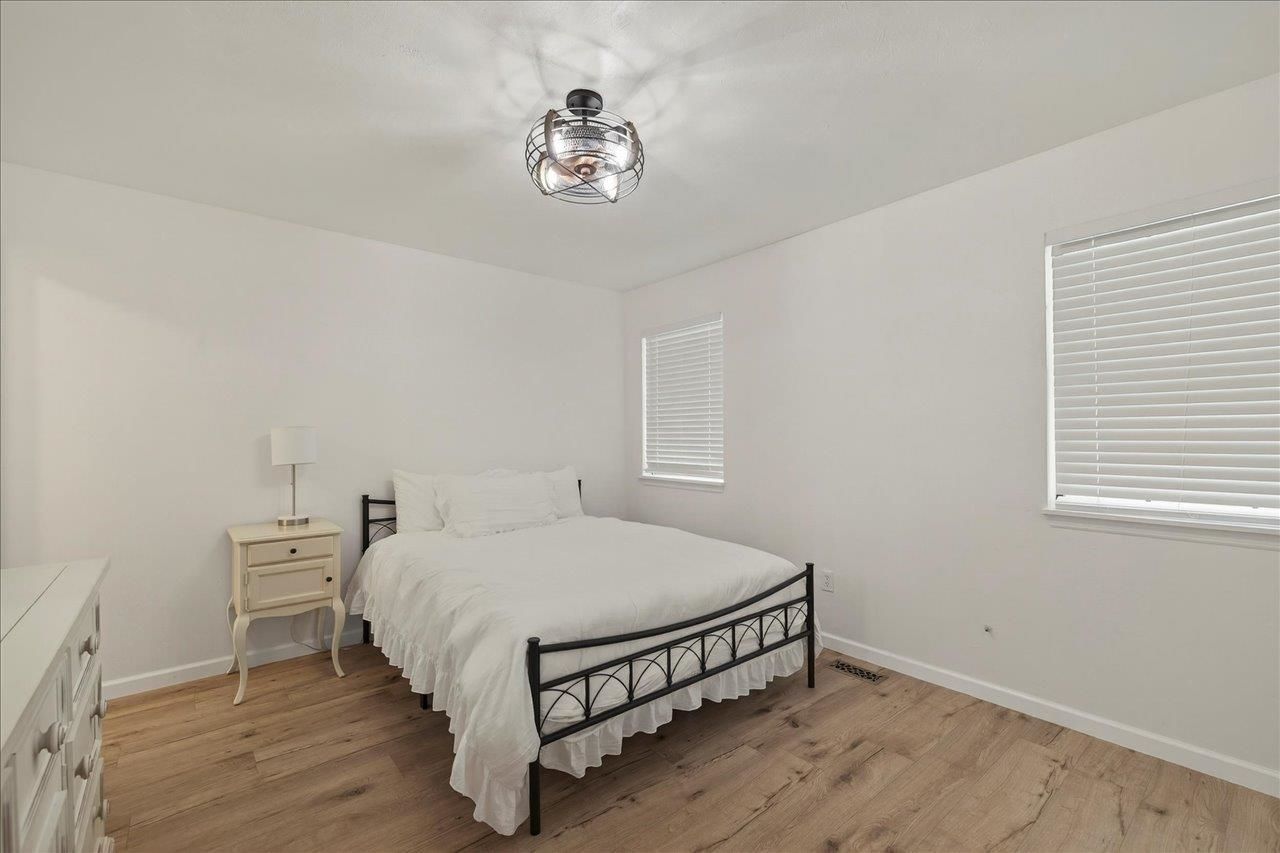 717 E Tennessee Street, Unit 4, Tallahassee, FL 32308 Photo