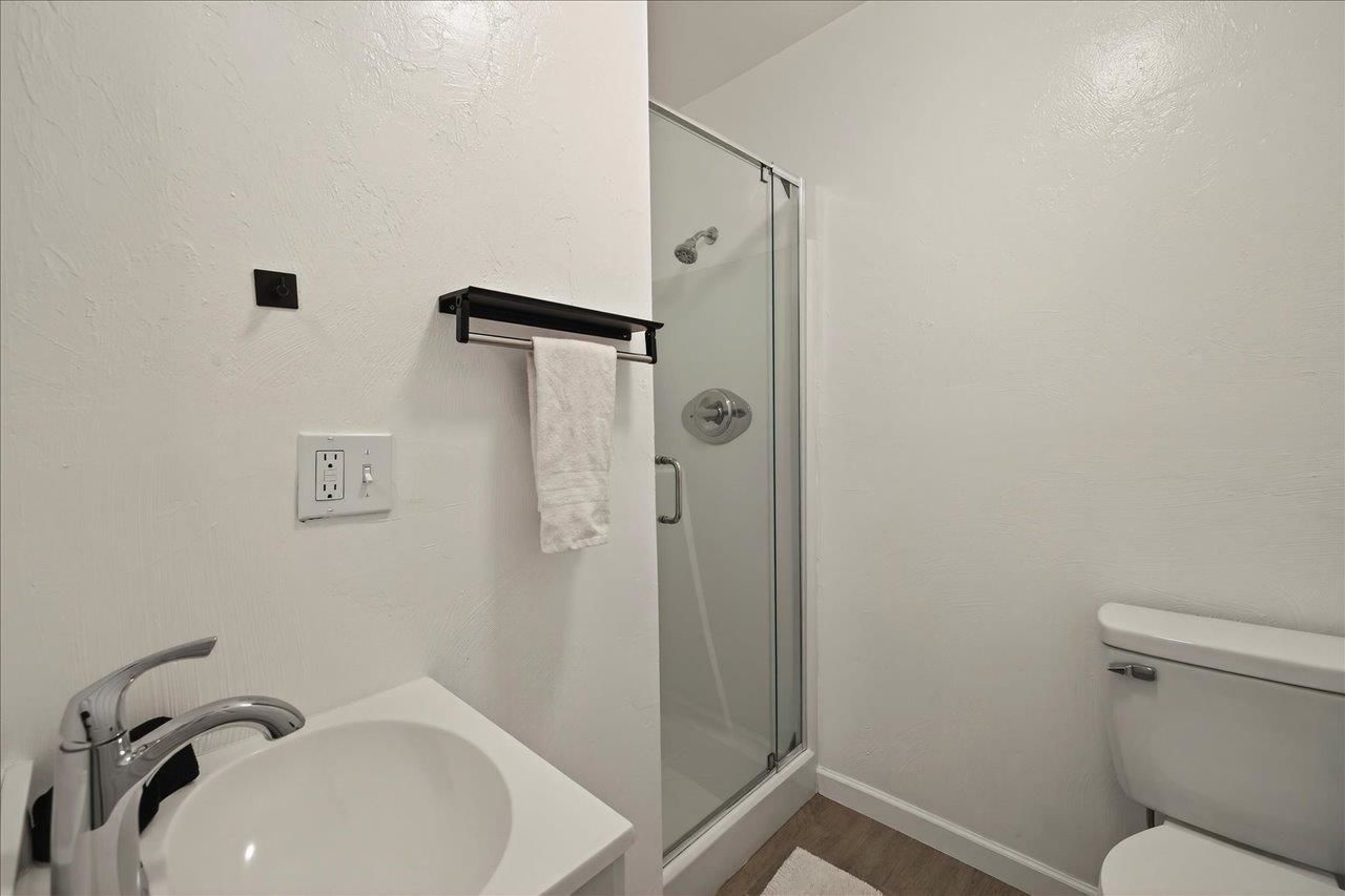 717 E Tennessee Street, Unit 4, Tallahassee, FL 32308 Photo