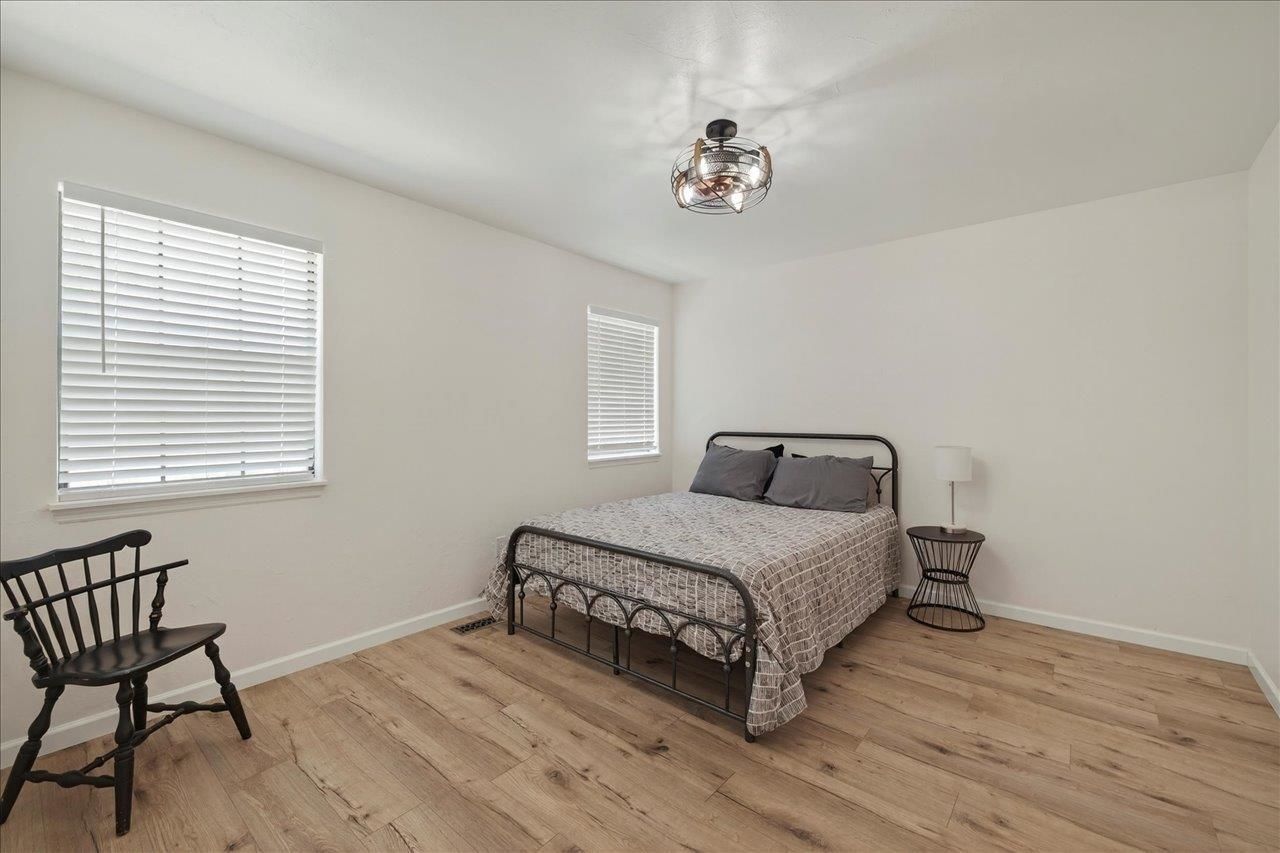 717 E Tennessee Street, Unit 4, Tallahassee, FL 32308 Photo