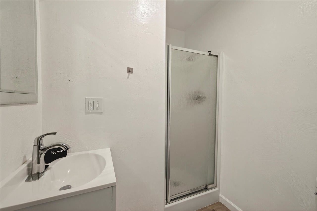 717 E Tennessee Street, Unit 4, Tallahassee, FL 32308 Photo