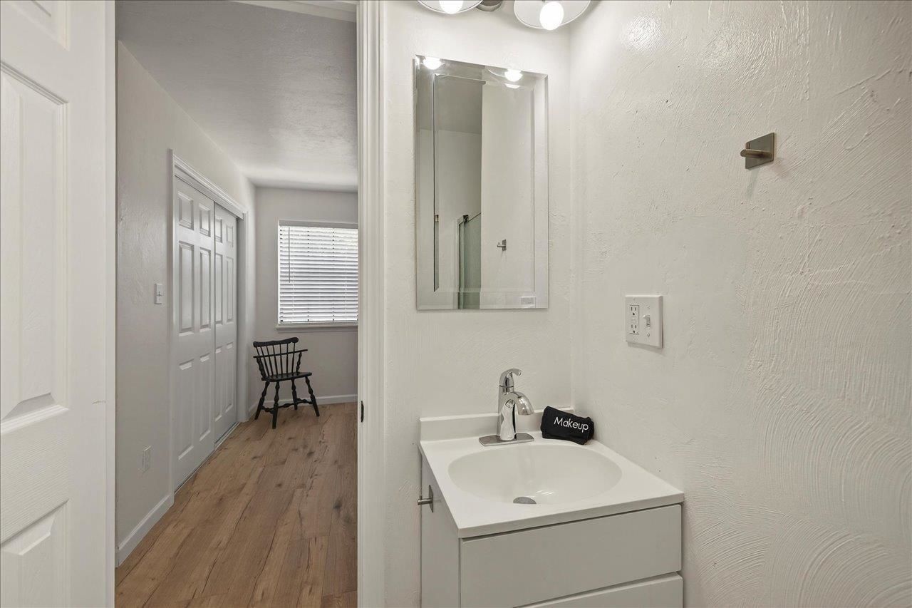 717 E Tennessee Street, Unit 4, Tallahassee, FL 32308 Photo