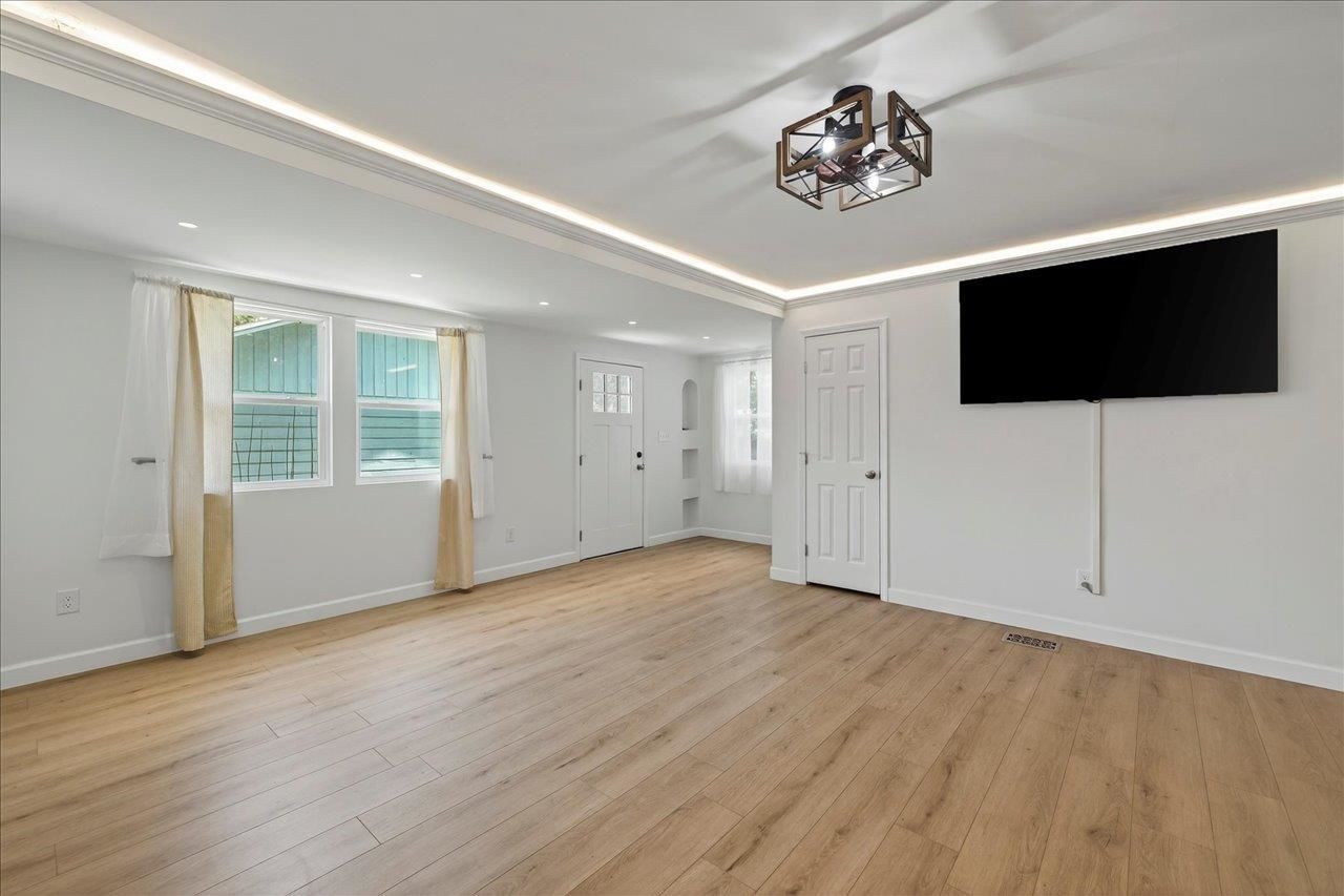 717 E Tennessee Street, Unit 4, Tallahassee, FL 32308 Photo