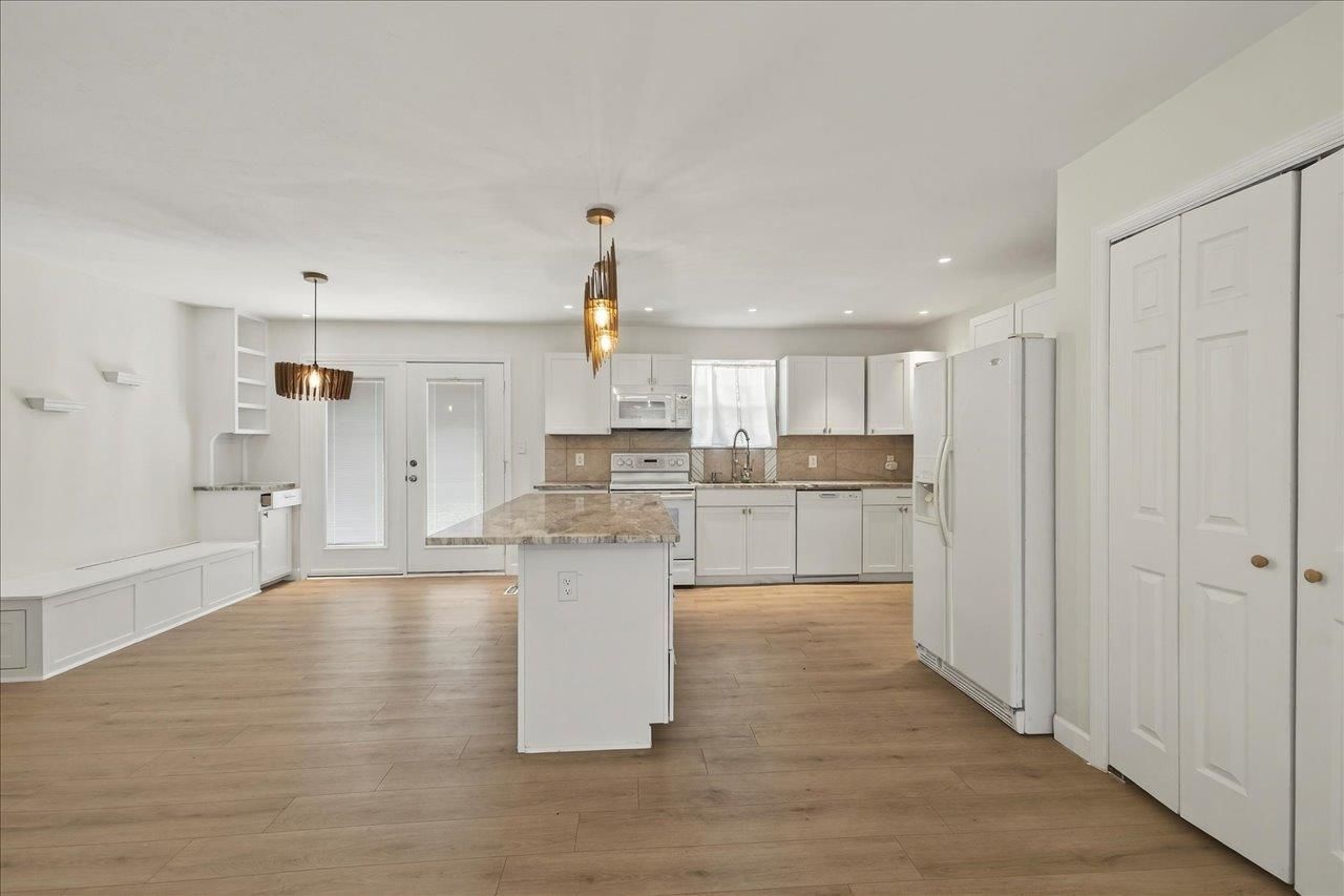 717 E Tennessee Street, Unit 4, Tallahassee, FL 32308 Photo