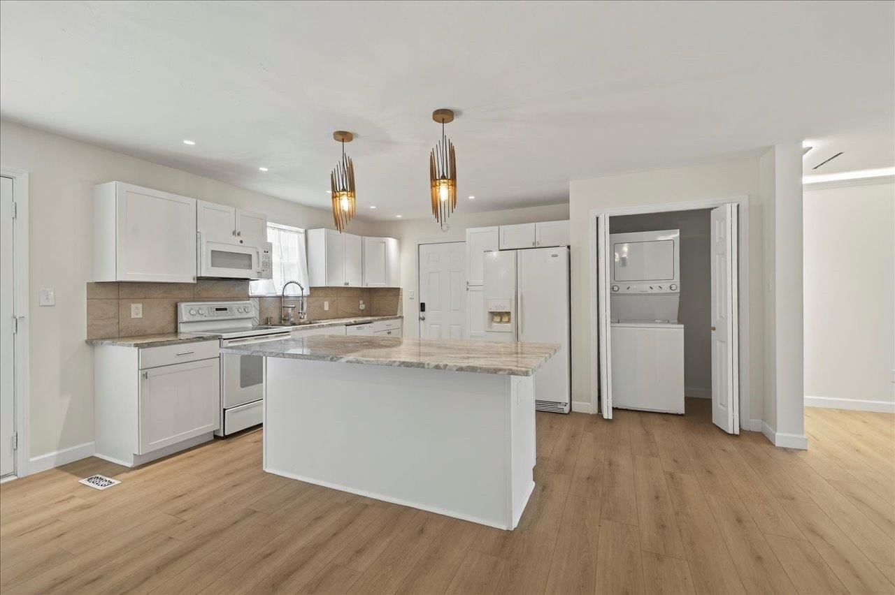 717 E Tennessee Street, Unit 4, Tallahassee, FL 32308 Photo