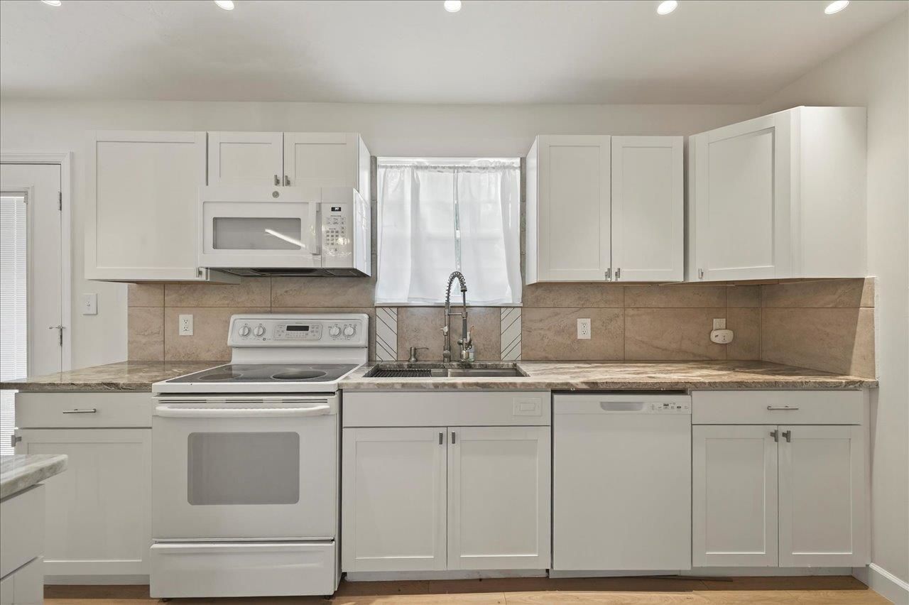 717 E Tennessee Street, Unit 4, Tallahassee, FL 32308 Photo