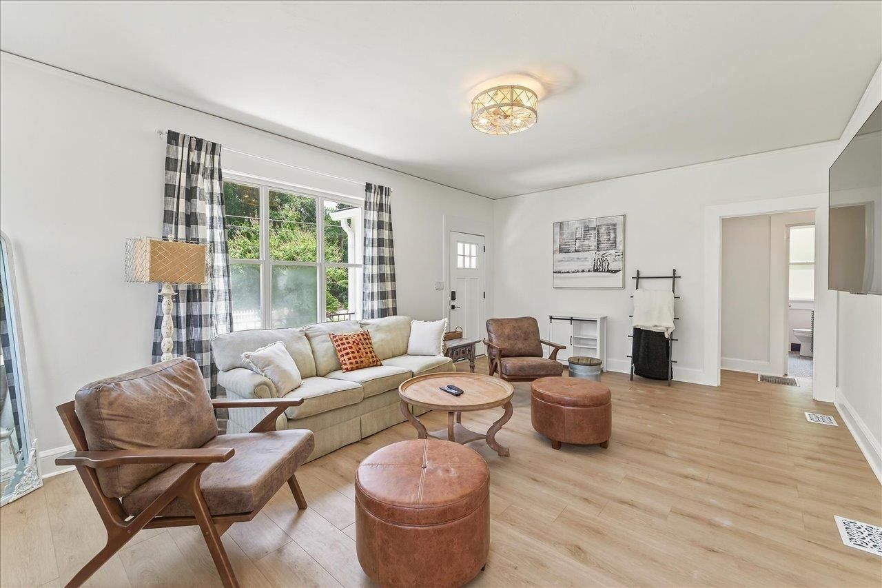 717 E Tennessee Street, Unit 4, Tallahassee, FL 32308 Photo