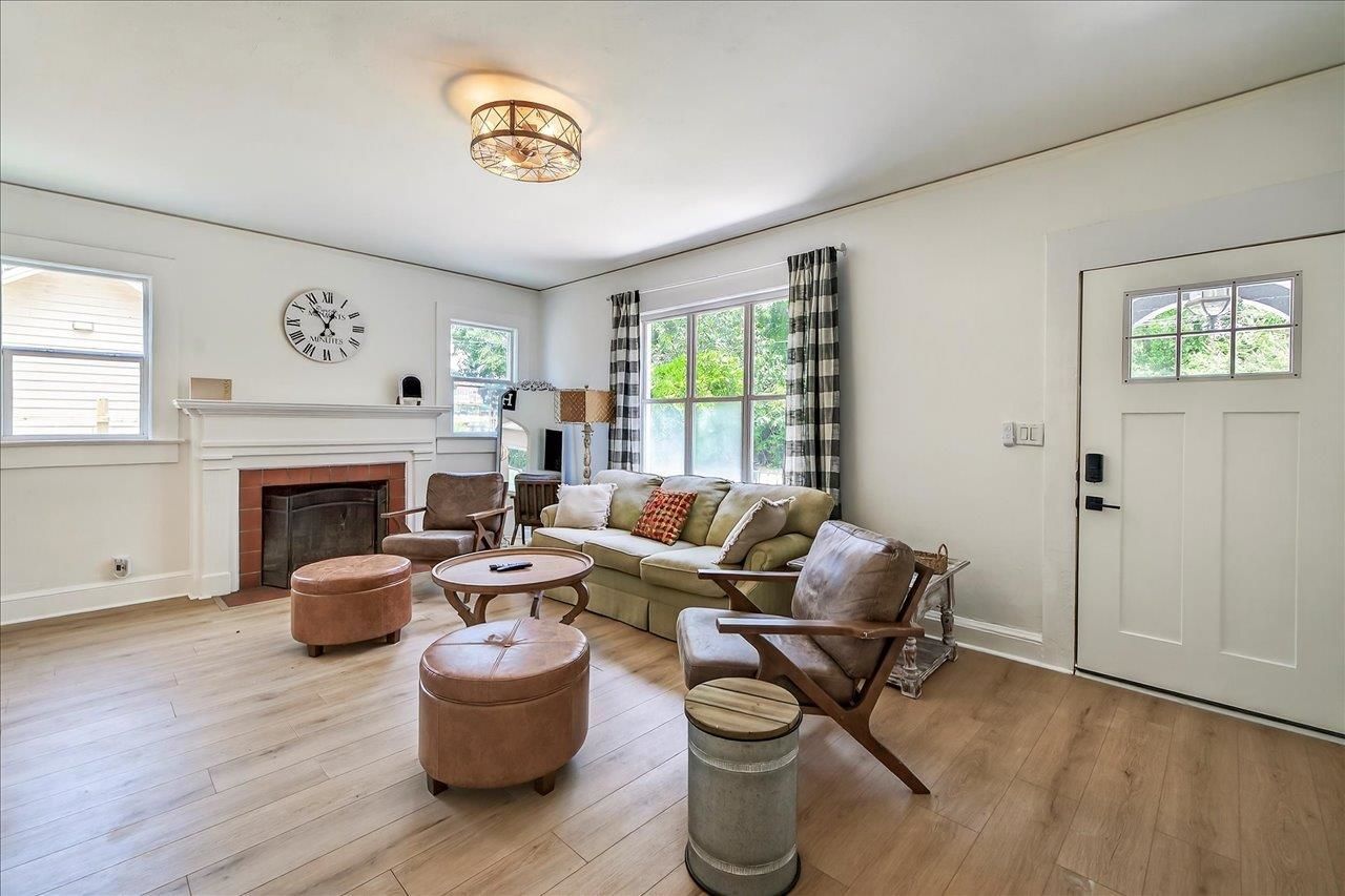 717 E Tennessee Street, Unit 4, Tallahassee, FL 32308 Photo