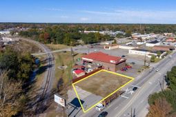 125 N Fraser St. photo 4