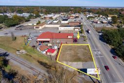 125 N Fraser St. photo 4