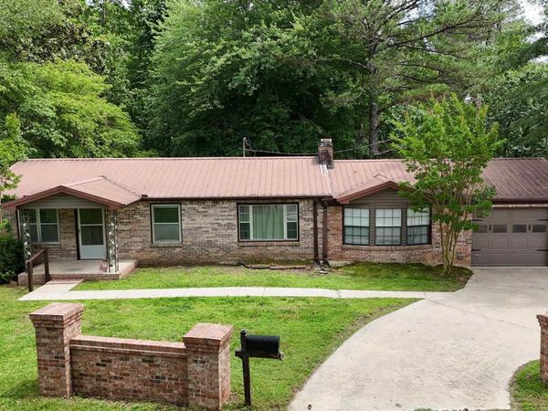 24870 State Highway 253, Hackleburg, AL 35564